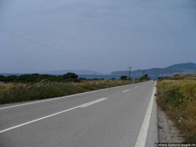 2008.05.19-rhodos-rundreise-58.jpg