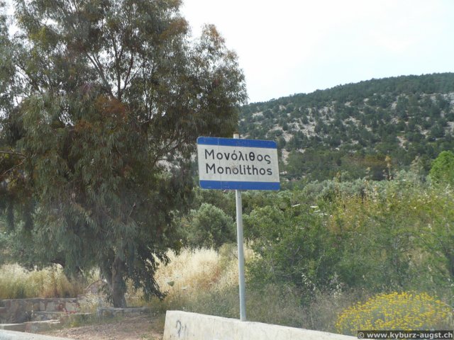 2008.05.19-rhodos-rundreise-59.jpg