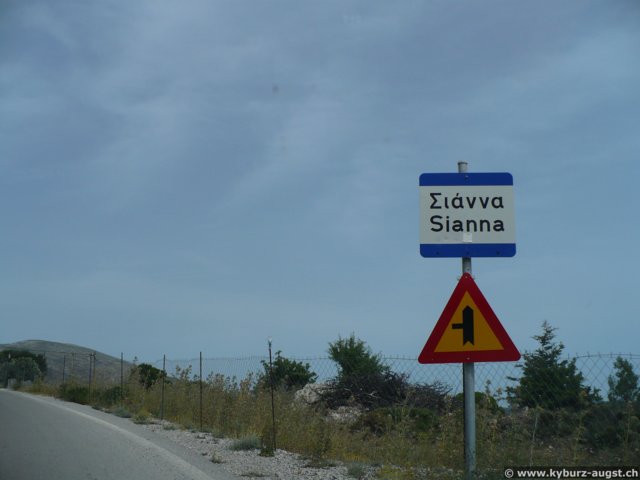 2008.05.19-rhodos-rundreise-60.jpg