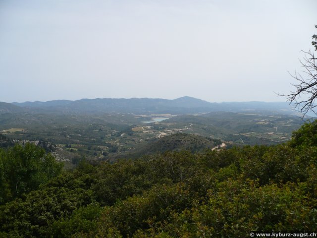 2008.05.19-rhodos-rundreise-61.jpg