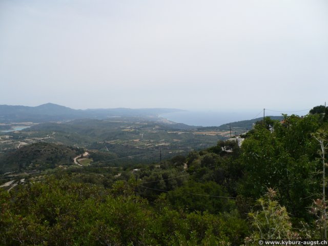2008.05.19-rhodos-rundreise-63.jpg