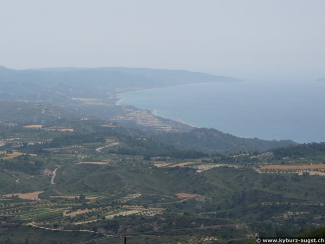 2008.05.19-rhodos-rundreise-64.jpg
