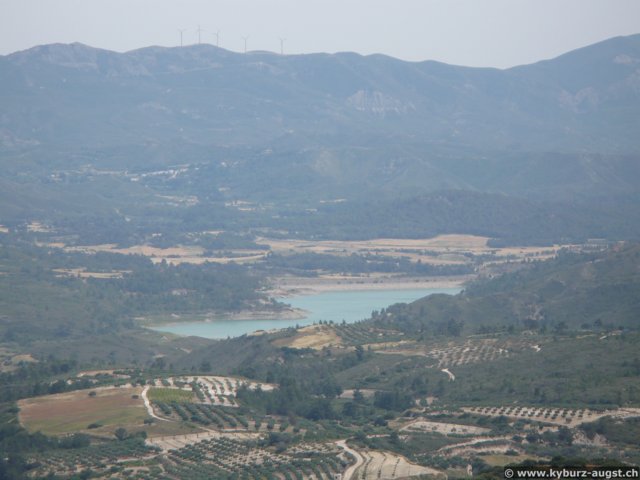 2008.05.19-rhodos-rundreise-66.jpg