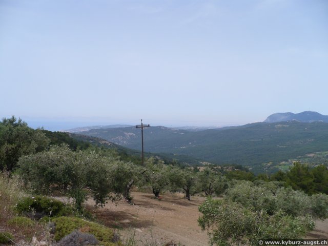 2008.05.19-rhodos-rundreise-67.jpg