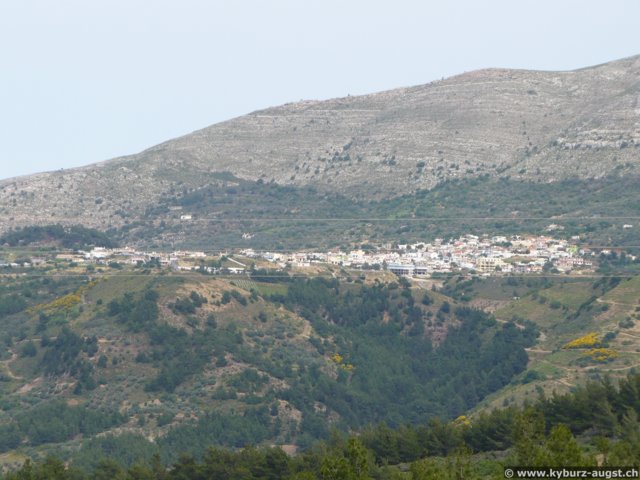 2008.05.19-rhodos-rundreise-69.jpg