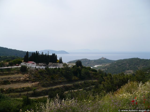 2008.05.19-rhodos-rundreise-72.jpg