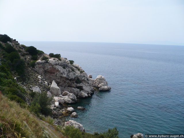 2008.05.19-rhodos-rundreise-79.jpg