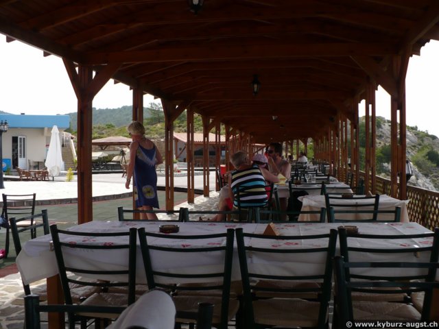 2008.05.19-rhodos-rundreise-82.jpg