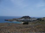 2008.05.19-rhodos-rundreise-01.jpg