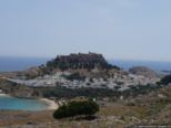 2008.05.19-rhodos-rundreise-02.jpg