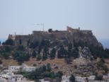2008.05.19-rhodos-rundreise-04.jpg