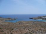 2008.05.19-rhodos-rundreise-05.jpg