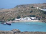 2008.05.19-rhodos-rundreise-06.jpg