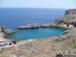 2008.05.19-rhodos-rundreise-08.jpg