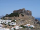 2008.05.19-rhodos-rundreise-09.jpg