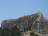 2008.05.19-rhodos-rundreise-10.jpg