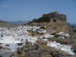 2008.05.19-rhodos-rundreise-11.jpg
