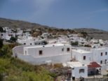 2008.05.19-rhodos-rundreise-14.jpg
