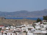 2008.05.19-rhodos-rundreise-16.jpg