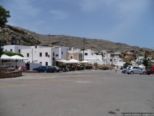 2008.05.19-rhodos-rundreise-17.jpg