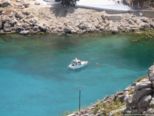 2008.05.19-rhodos-rundreise-18.jpg