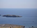2008.05.19-rhodos-rundreise-20.jpg