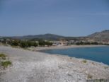 2008.05.19-rhodos-rundreise-23.jpg