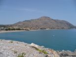 2008.05.19-rhodos-rundreise-24.jpg