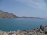 2008.05.19-rhodos-rundreise-25.jpg