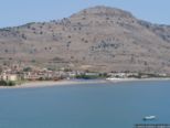 2008.05.19-rhodos-rundreise-26.jpg