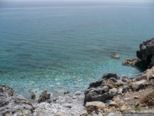 2008.05.19-rhodos-rundreise-27.jpg