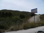 2008.05.19-rhodos-rundreise-28.jpg
