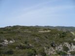 2008.05.19-rhodos-rundreise-29.jpg