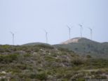 2008.05.19-rhodos-rundreise-31.jpg