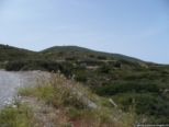 2008.05.19-rhodos-rundreise-32.jpg