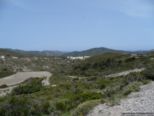 2008.05.19-rhodos-rundreise-34.jpg