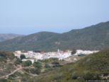2008.05.19-rhodos-rundreise-35.jpg