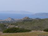2008.05.19-rhodos-rundreise-38.jpg