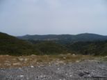2008.05.19-rhodos-rundreise-39.jpg