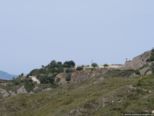 2008.05.19-rhodos-rundreise-45.jpg