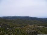 2008.05.19-rhodos-rundreise-46.jpg