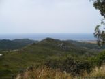 2008.05.19-rhodos-rundreise-48.jpg