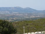 2008.05.19-rhodos-rundreise-51.jpg