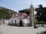 2008.05.19-rhodos-rundreise-53.jpg