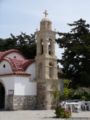 2008.05.19-rhodos-rundreise-54.jpg