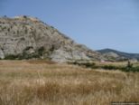 2008.05.19-rhodos-rundreise-55.jpg