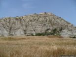 2008.05.19-rhodos-rundreise-56.jpg