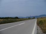 2008.05.19-rhodos-rundreise-58.jpg