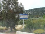 2008.05.19-rhodos-rundreise-59.jpg