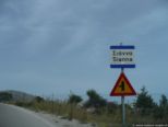 2008.05.19-rhodos-rundreise-60.jpg